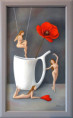/products/lenka-navratilova-pohar-lasky-original/